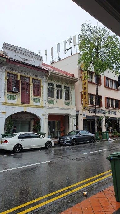 20230124_103336.jpg?type=w386