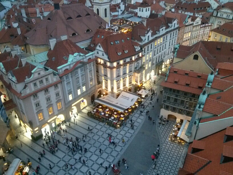 1349291088232.jpg?type=w1