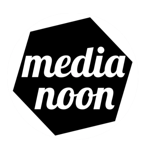 %EC%8A%A4%ED%81%AC%EB%A6%B0%EC%83%B7_2020-06-22_%EC%98%A4%ED%9B%84_1.41.09.png?type=w1200
