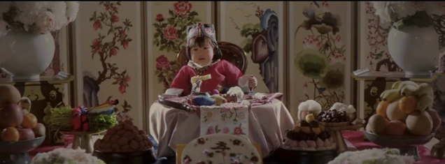 %EC%8A%A4%ED%81%AC%EB%A6%B0%EC%83%B7_2019-09-16_%EC%98%A4%ED%9B%84_3.14.47.png?type=w1200