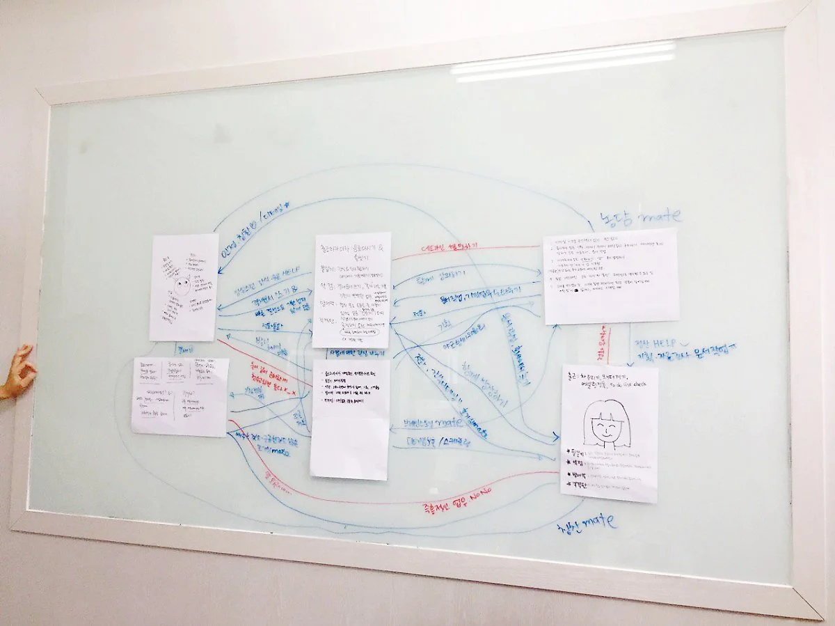 image_319386961589359821458.jpg?type=w1200