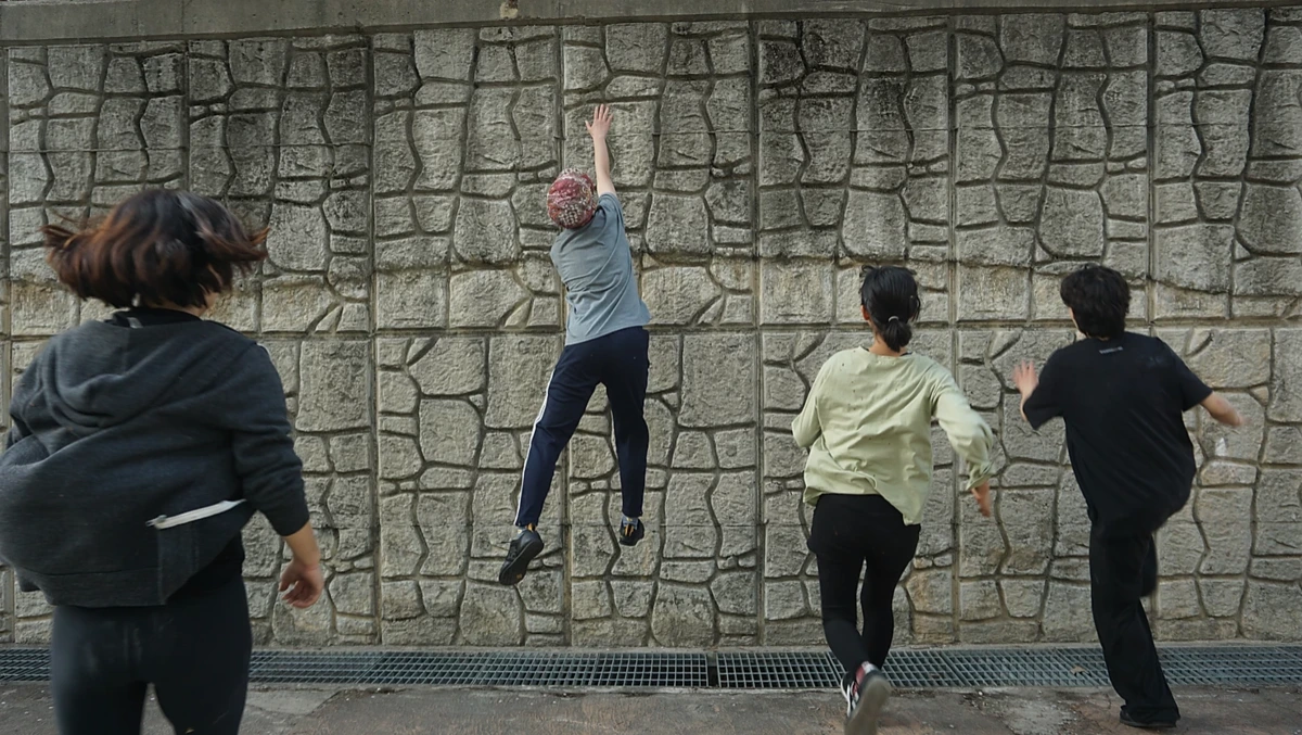 %EC%8A%A4%ED%81%AC%EB%A6%B0%EC%83%B7_2020-04-14_%EC%98%A4%ED%9B%84_5.20.59.png?type=w1200