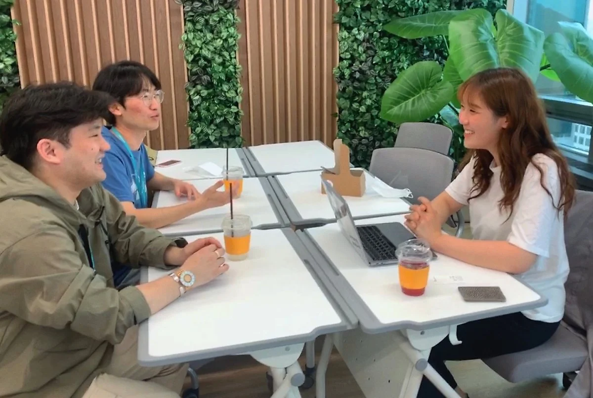 image_3454935491591466646285.jpg?type=w1200