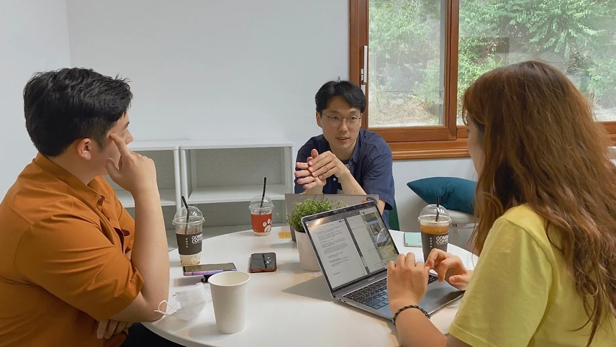 KakaoTalk_Photo_2020-06-22-13-36-15.jpeg?type=w1200