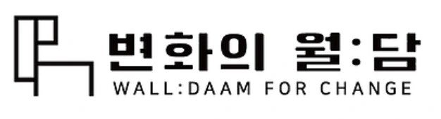 %EC%8A%A4%ED%81%AC%EB%A6%B0%EC%83%B7_2020-04-10_%EC%98%A4%ED%9B%84_3.30.49.png?type=w1200