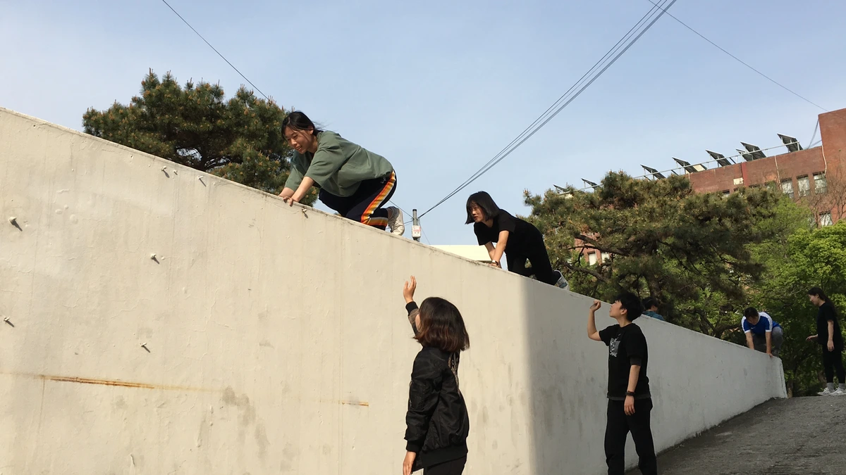 file_%286%29.png?type=w1200