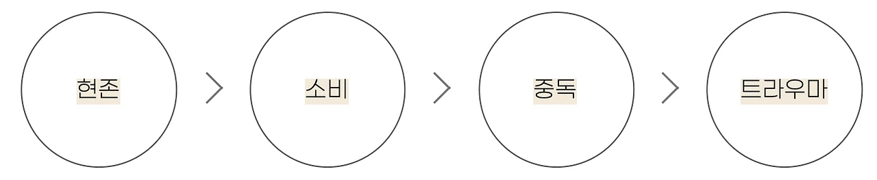 OhP-D4JmPUKA-m65pEnWOc_4gHXFR9WFKkqCpnbob0MG9XzDUdkRs8s2s4JQ7wb_noMd8-x2PqbuWw1Ko6fVJQtHSPKW_Q8Pz7Lg0byCBr82pd6qBjYAVjmsOt23tK5opILE9aPD