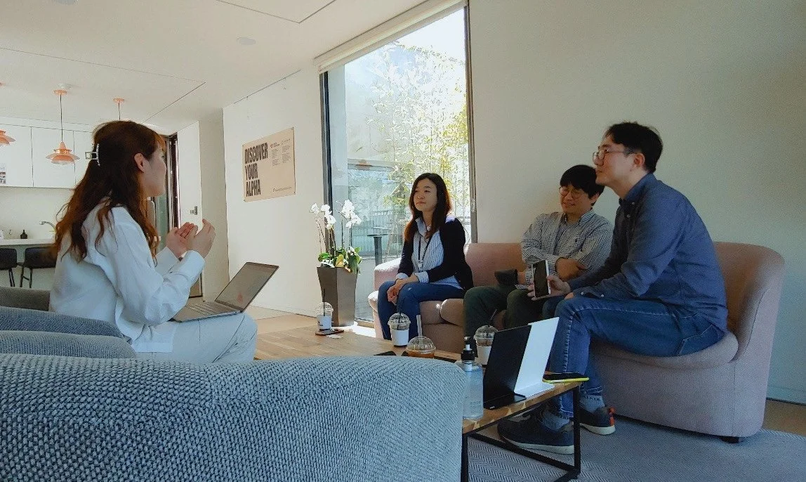 KakaoTalk_Image_2020-05-21-10-37-05.jpeg?type=w1200