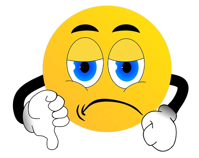 samuel-3898008_640.png?type=w1200