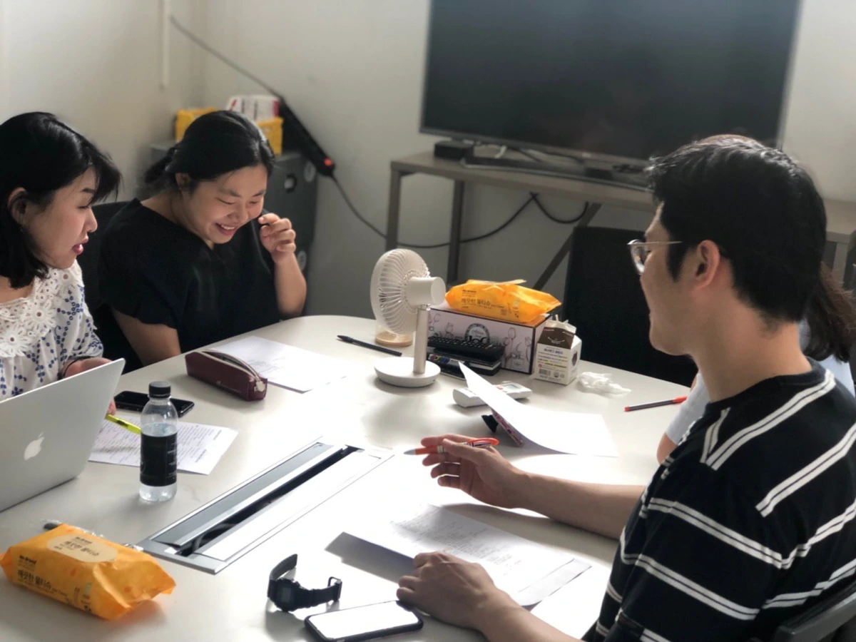 image.png?type=w1200