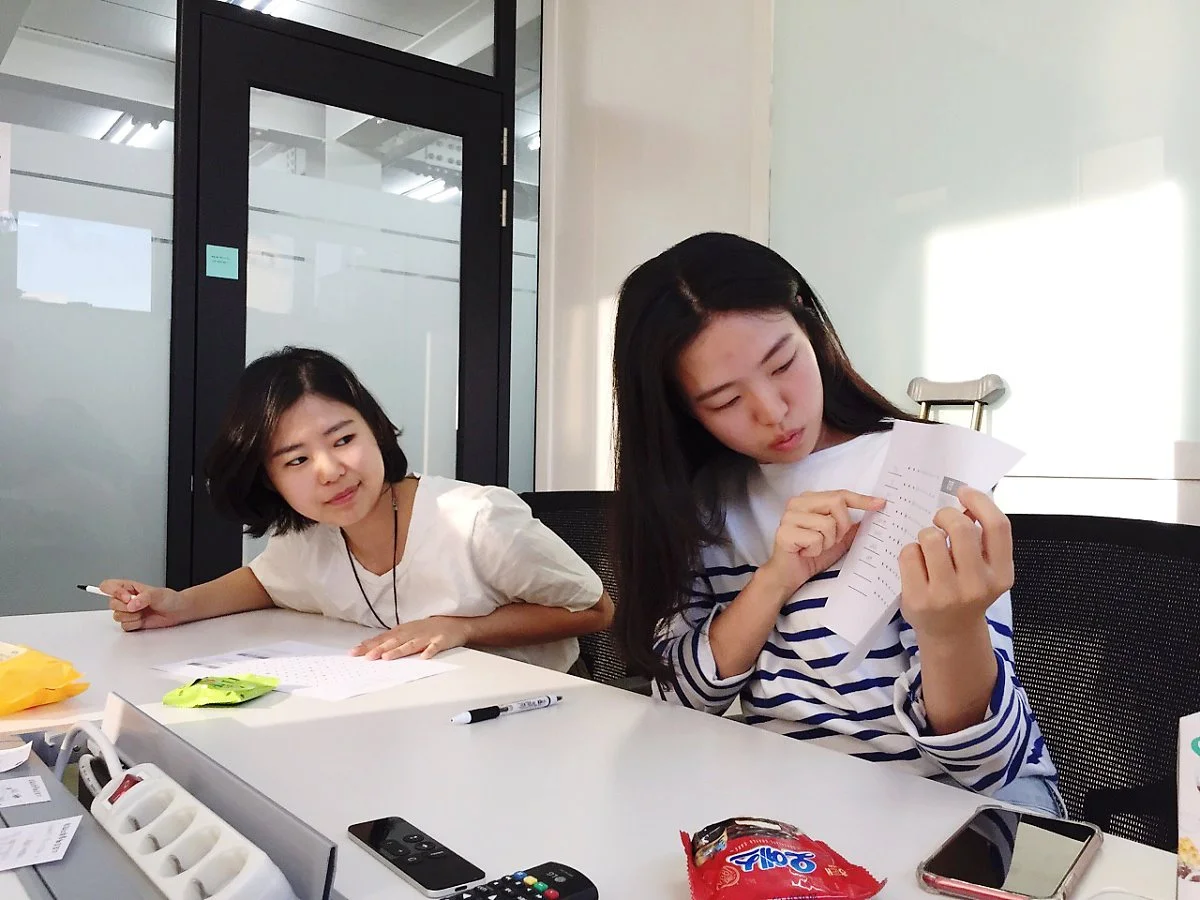 image_7749356781569474914111.jpg?type=w1200