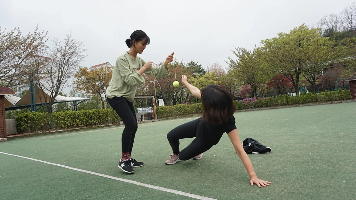 %EC%8A%A4%ED%81%AC%EB%A6%B0%EC%83%B7_2020-04-14_%EC%98%A4%ED%9B%84_5.42.11.png?type=w1200