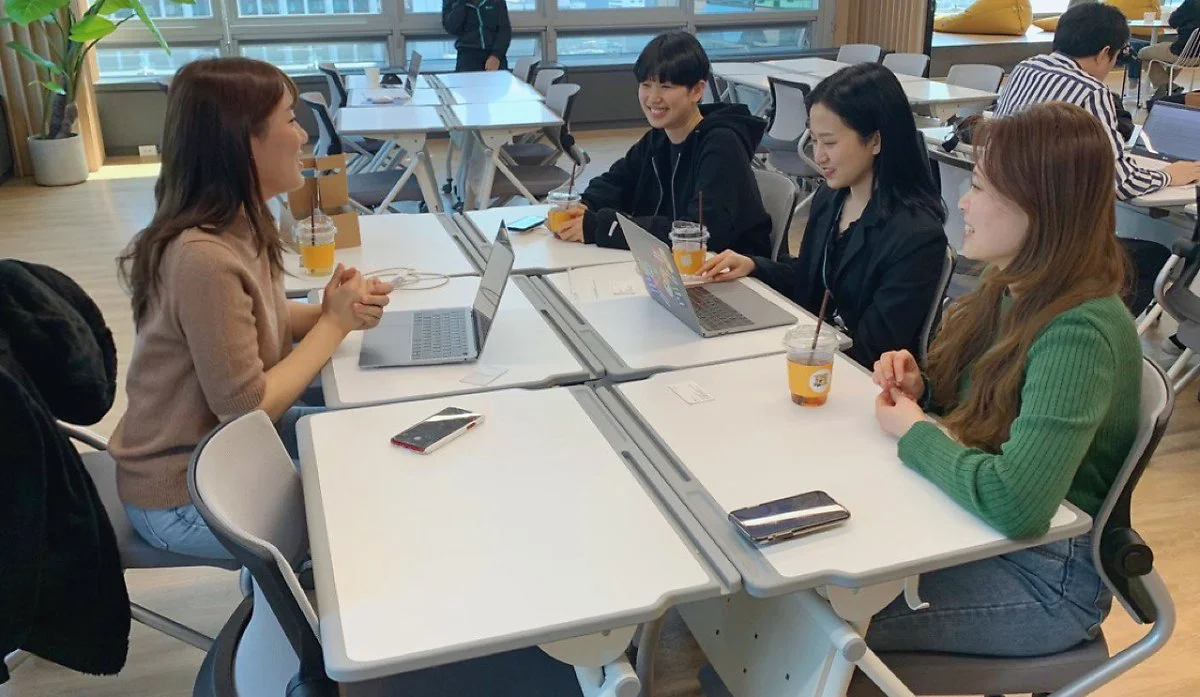 image_6469583521587913215693.jpg?type=w1200