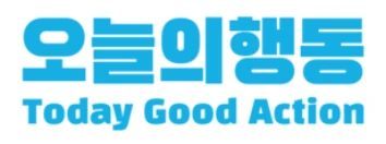 %EC%8A%A4%ED%81%AC%EB%A6%B0%EC%83%B7_2020-05-20_%EC%98%A4%ED%9B%84_2.57.16.png?type=w1200