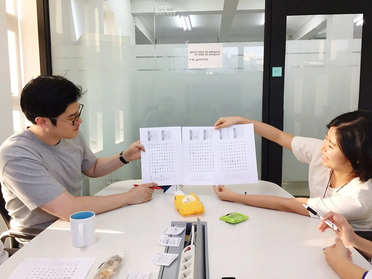 image_218512911569474914112.jpg?type=w1200