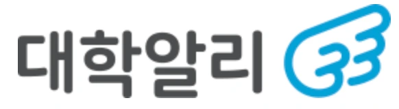 %EC%8A%A4%ED%81%AC%EB%A6%B0%EC%83%B7_2020-06-15_%EC%98%A4%ED%9B%84_2.55.08.png?type=w1200