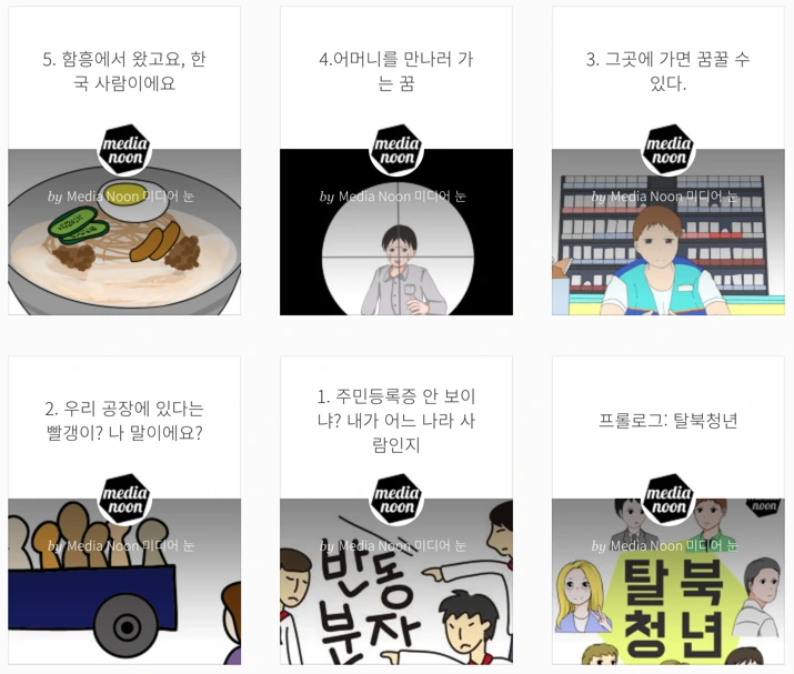 image.png?type=w1200