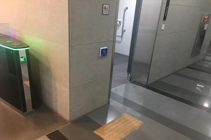 image.png?type=w1200