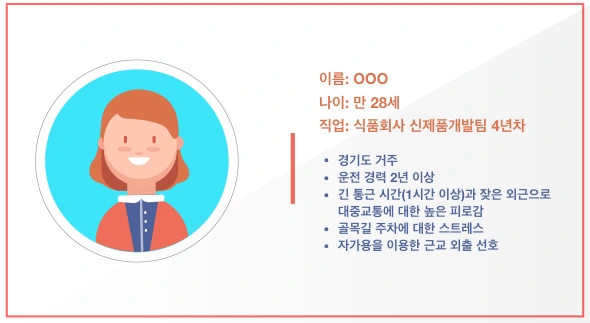 image_6606429441567482450497.png?type=w1200