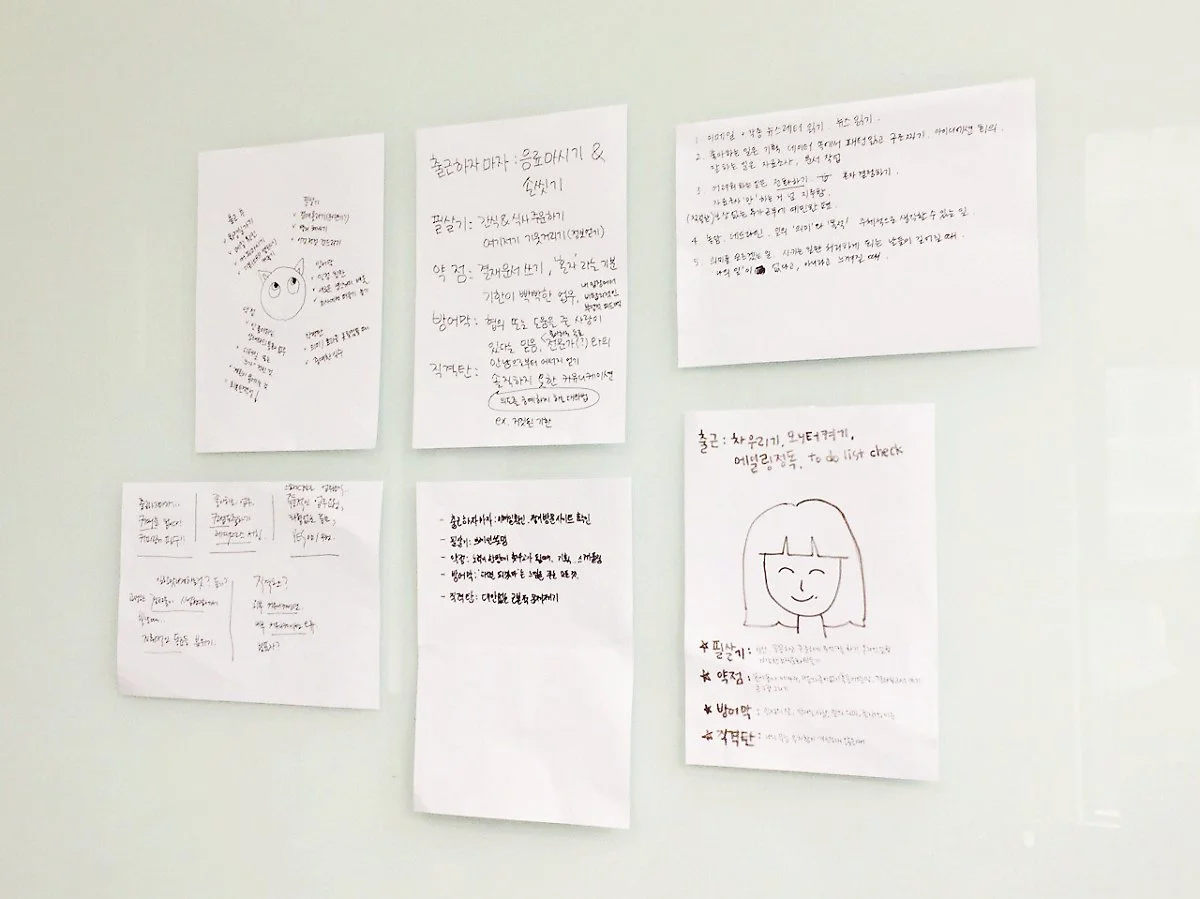 image_5304817251589358574289.jpg?type=w1200