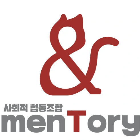 26168332_142182936568335_4544764568171091449_n.png?type=w1200