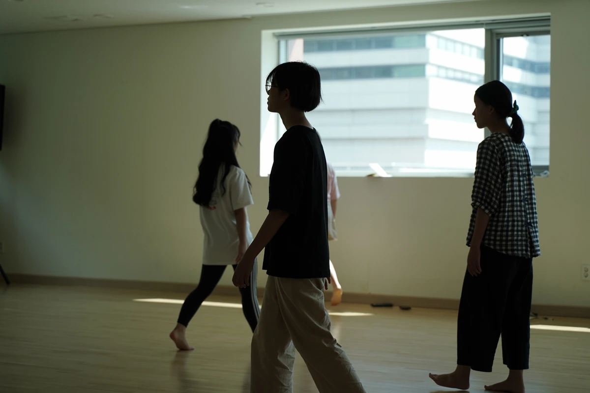 file_%283%29.png?type=w1200