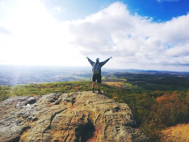 image_8812776361573180629975.jpg?type=w1200