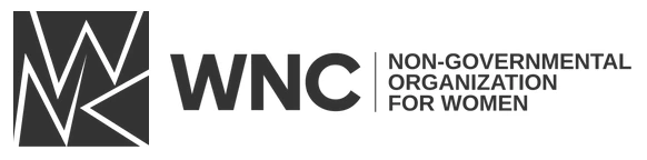 %EC%8A%A4%ED%81%AC%EB%A6%B0%EC%83%B7_2020-04-26_%EC%98%A4%ED%9B%84_11.14.28.png?type=w1200