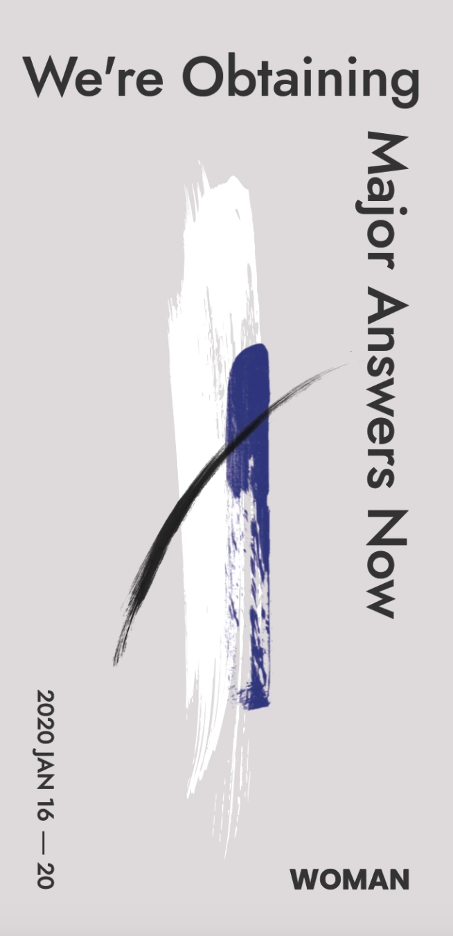 image_7166521561588519318130.png?type=w1200