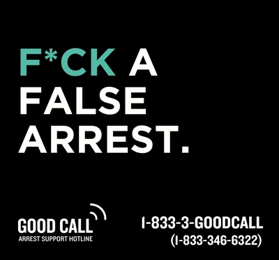 image_8324363161570011422831.png?type=w1200