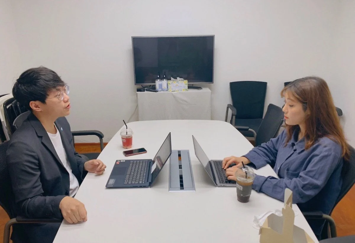 KakaoTalk_Photo_2020-06-18-14-35-12.jpeg?type=w1200