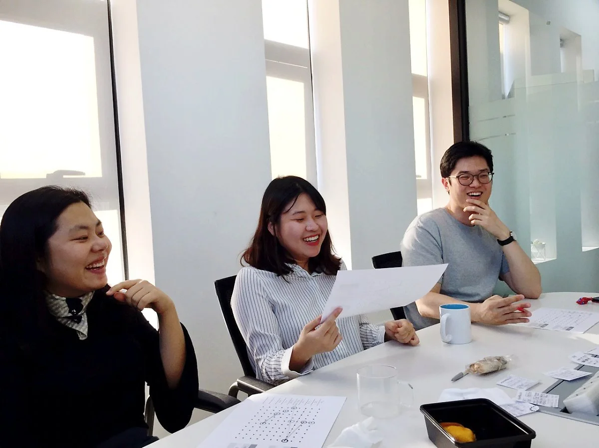 image_8334739701569474914112.jpg?type=w1200