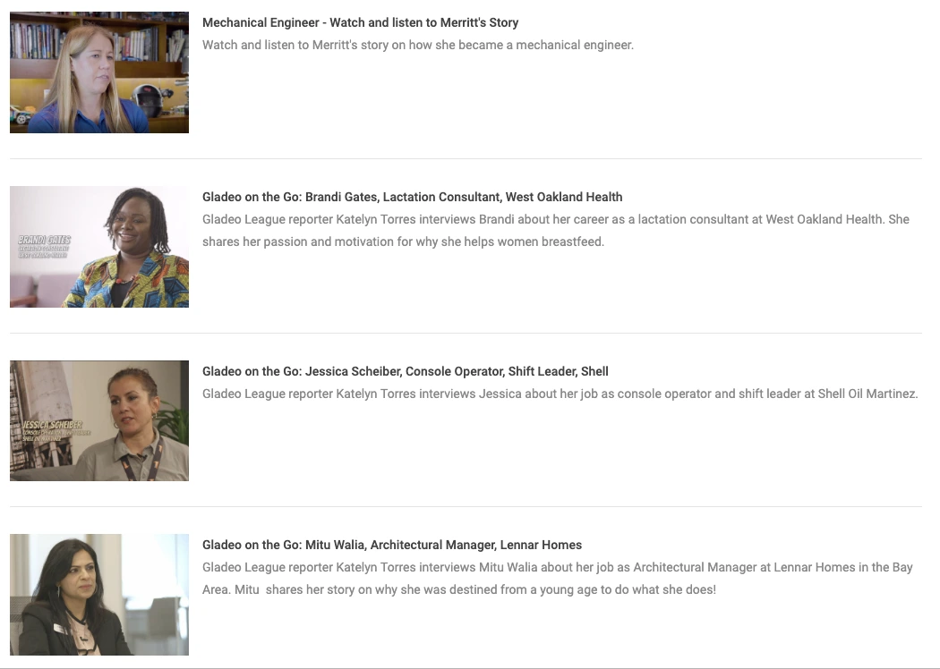 image.png?type=w1200