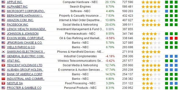 257AE14358C880C4107D26