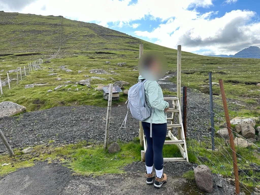 SE-43a31c99-7e07-4f0a-90d5-7e67177374ab.jpg?type=w1600