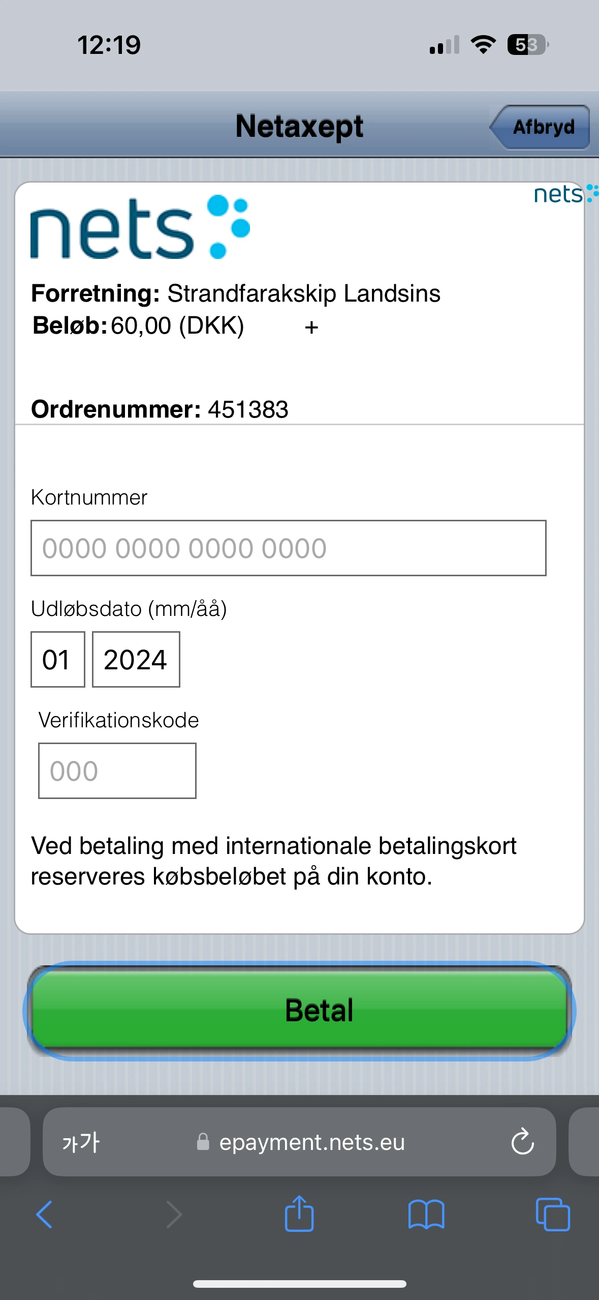 IMG_2148.png?type=w1600