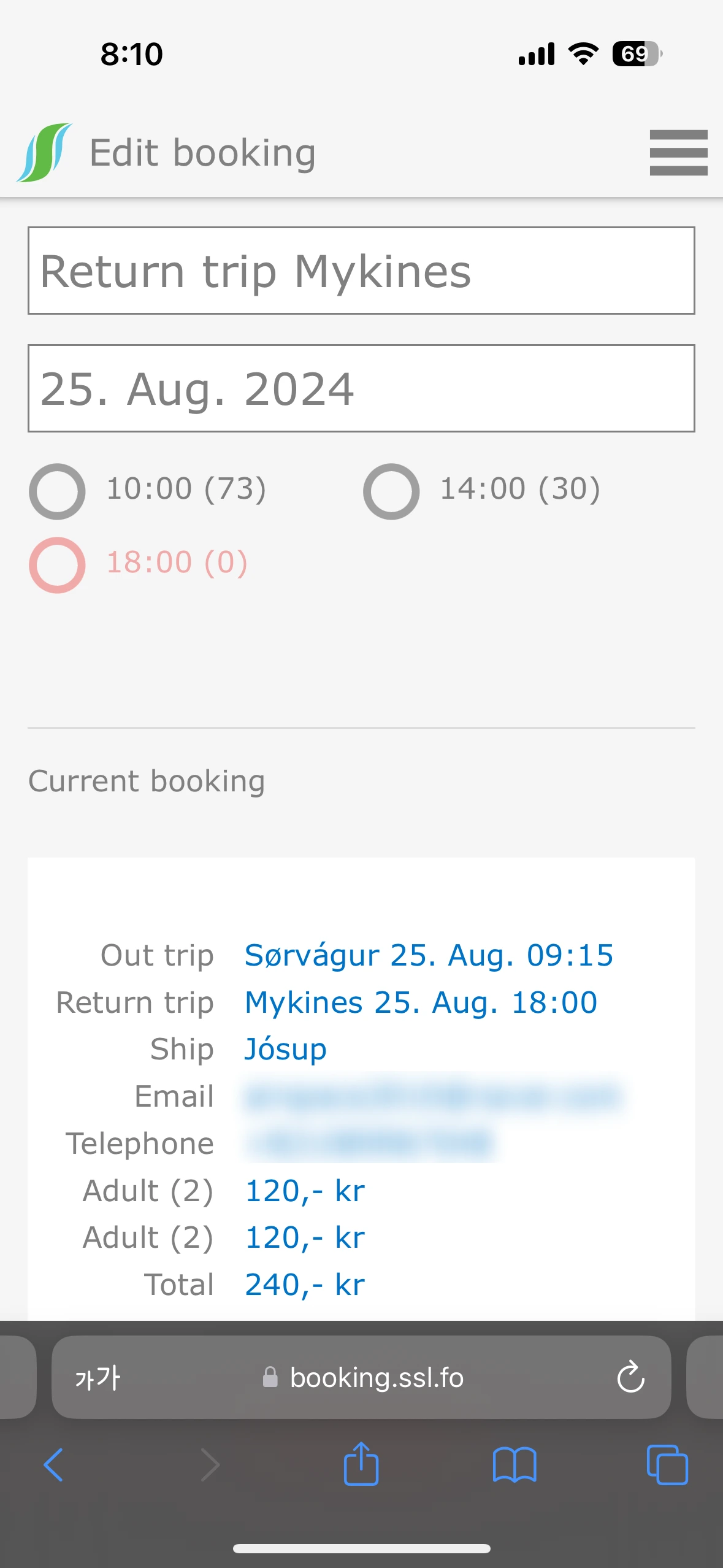 SE-414738b0-29b2-4948-b91f-d73c4c082c1d.png?type=w1600