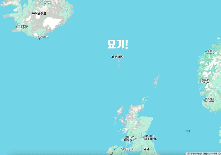 SE-d8e00f9b-b284-480f-aad0-f43bab3a48fc.png?type=w1