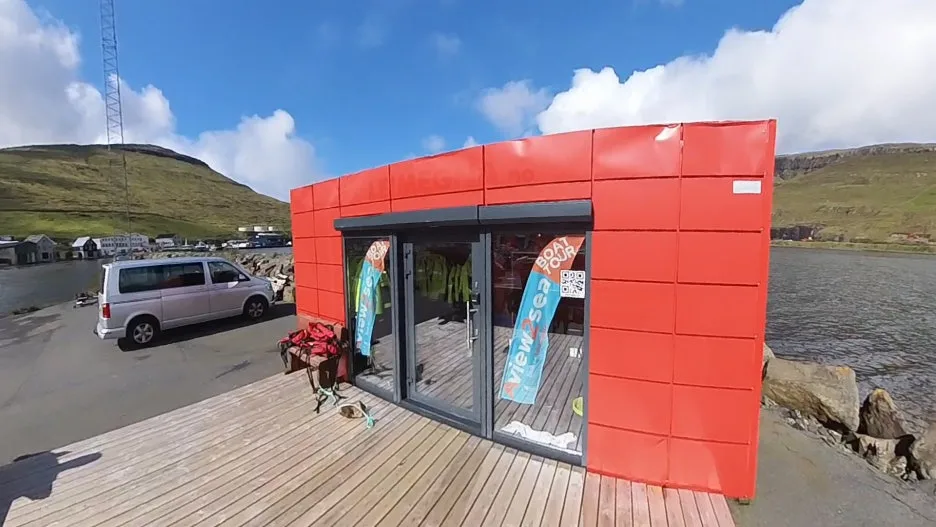 VID_20230919_194327_00_055_2024-12-20_14-57-40_%EC%8A%A4%ED%81%AC%EB%A6%B0%EC%83%B7.jpg?type=w1