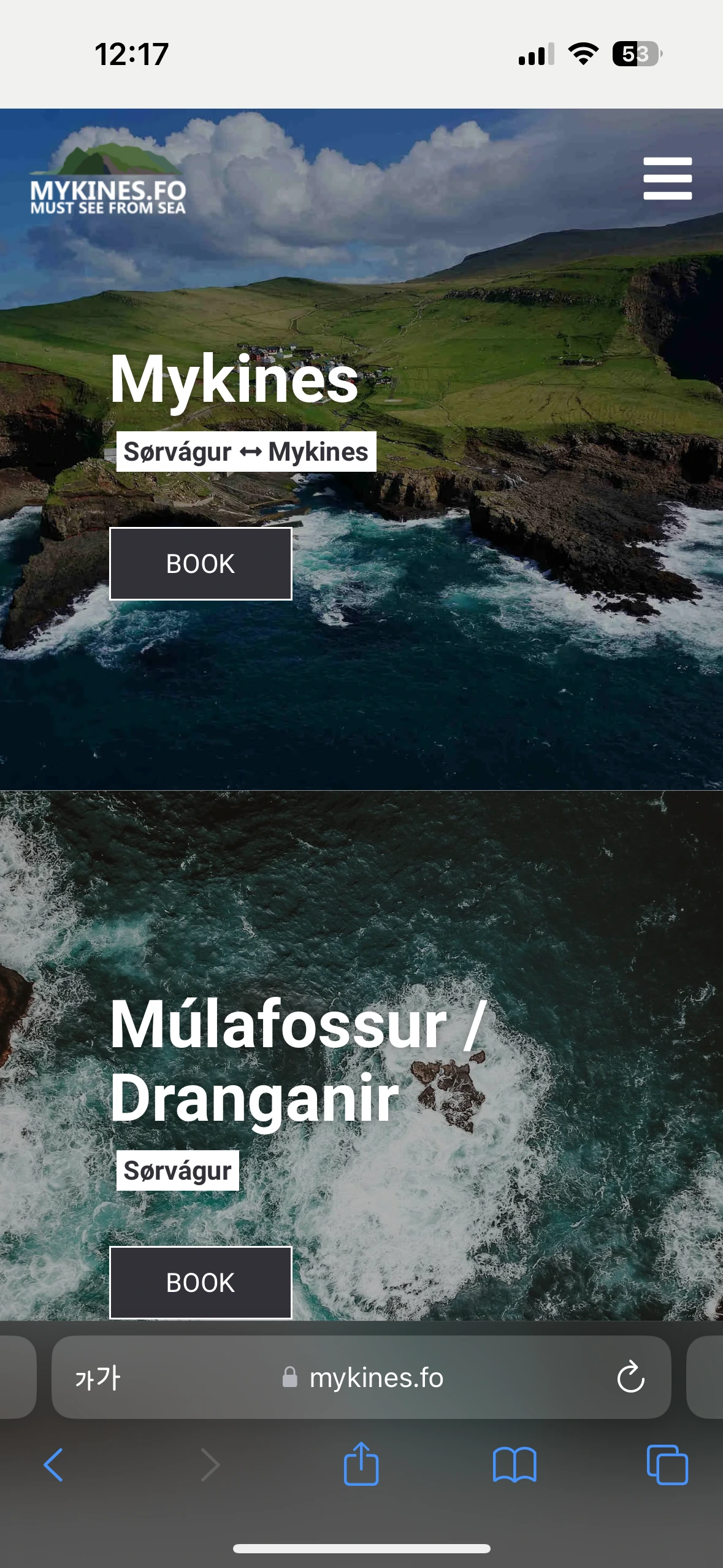 IMG_2140.png?type=w1600