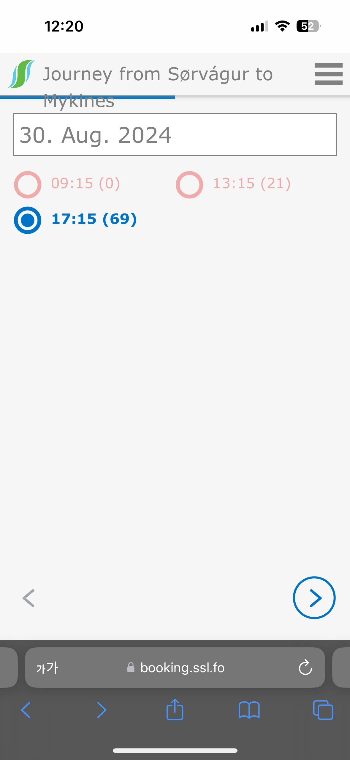 IMG_2149.png?type=w1600