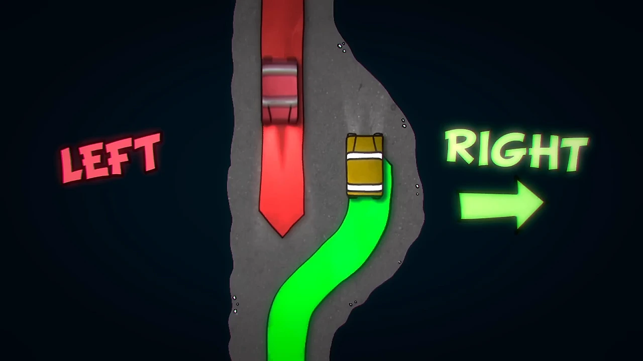 Driving_in_the_Faroes_1-44_screenshot.png?type=w1600