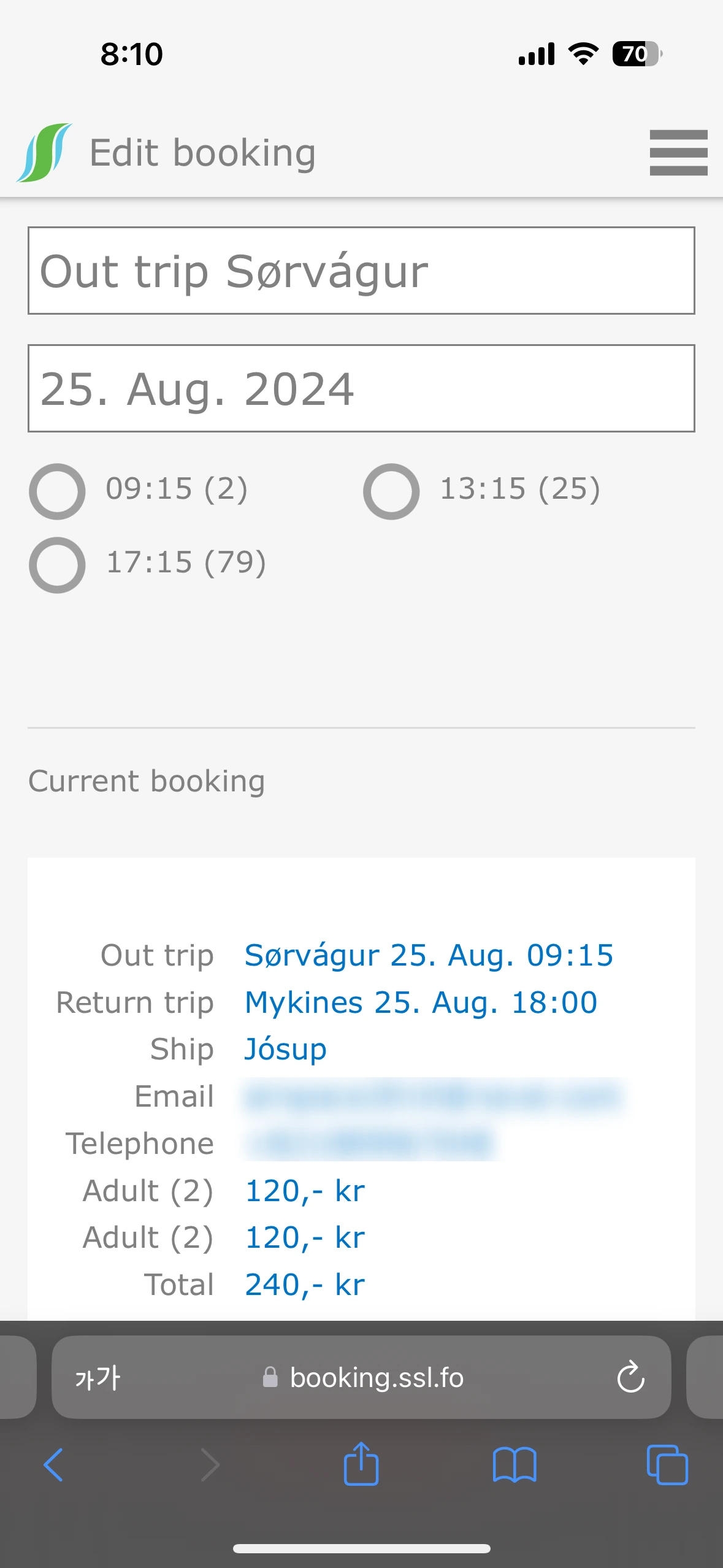 SE-77492668-0489-400e-8fd3-2211fab43c01.png?type=w1600