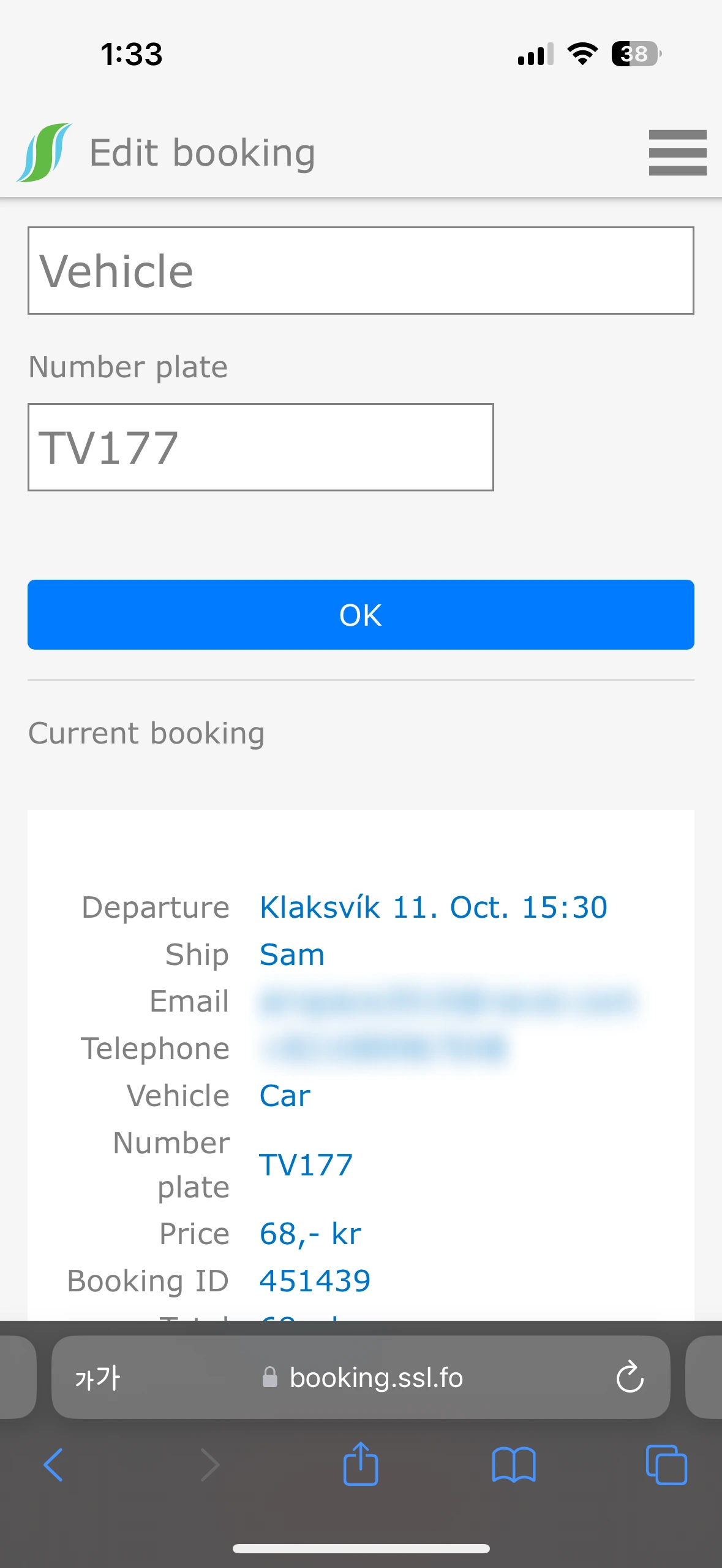 SE-cd3325d7-88a4-451d-a2c0-15b9e6f911e1.png?type=w1600