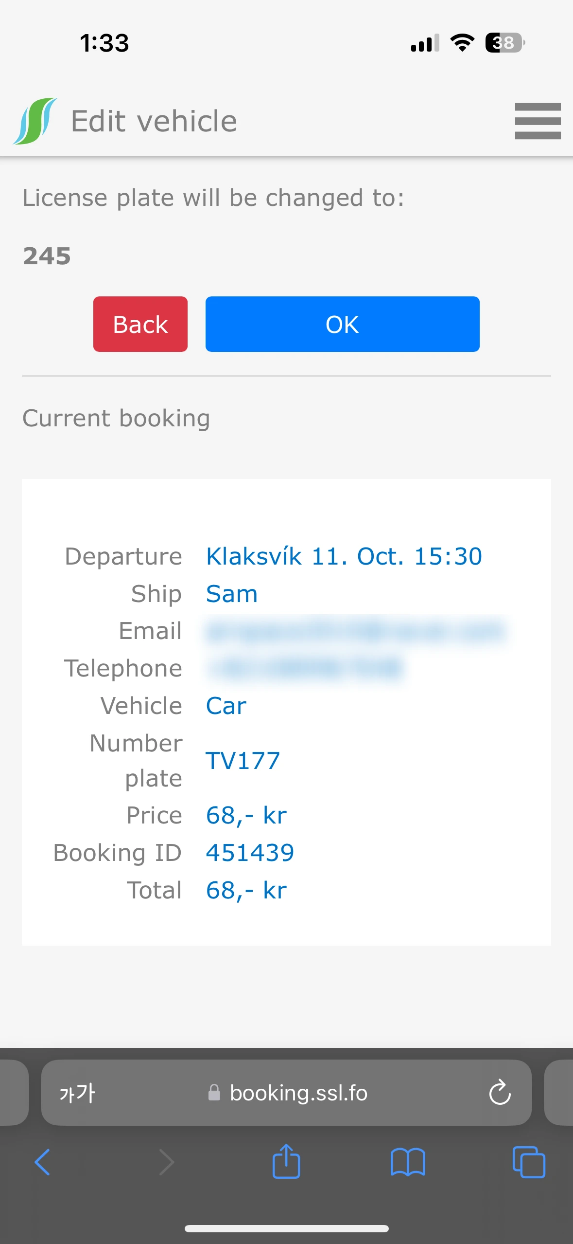 SE-af4cdc5c-d07c-471e-b5cf-dd64316acc32.png?type=w1600