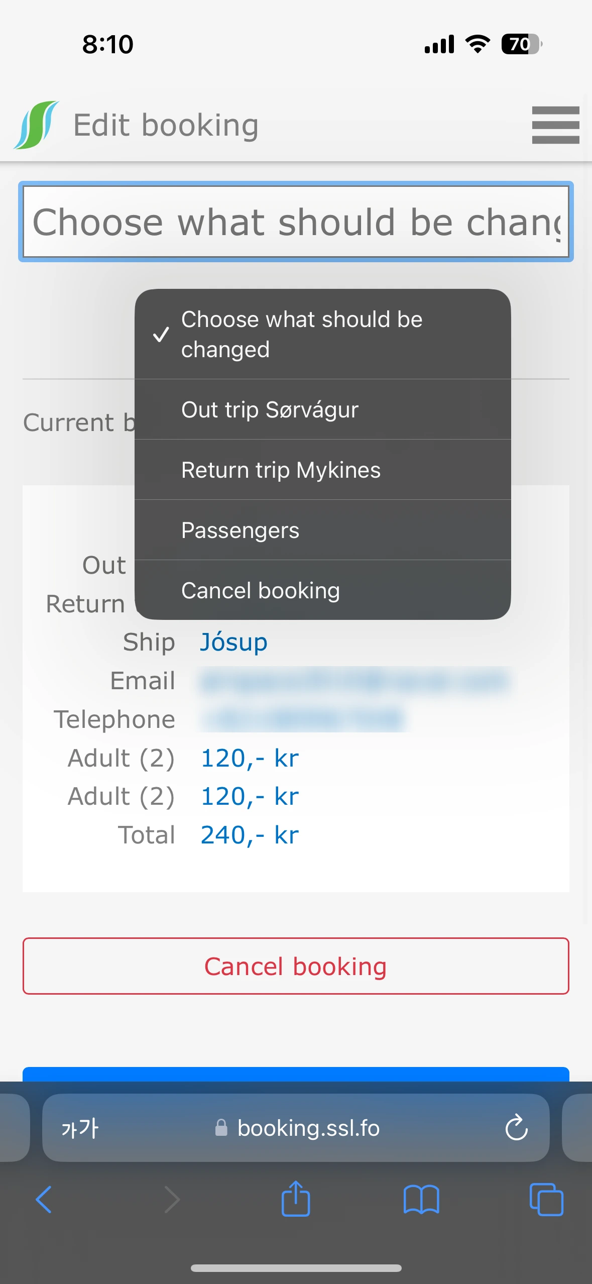 SE-592a9e0a-a903-49ec-a3b1-f93d5f0e131d.png?type=w1600