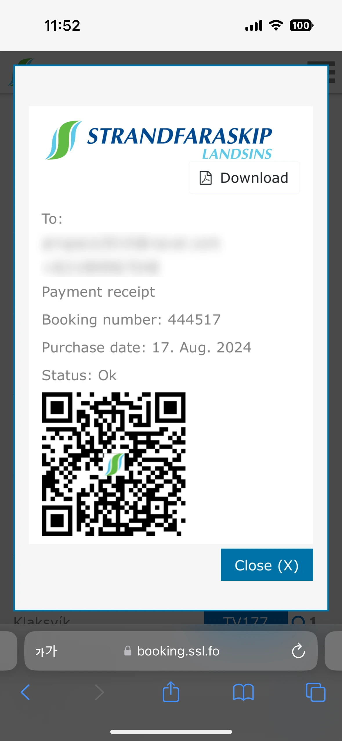 SE-5d35fdbc-1897-4091-8b00-068a919eba97.png?type=w1600