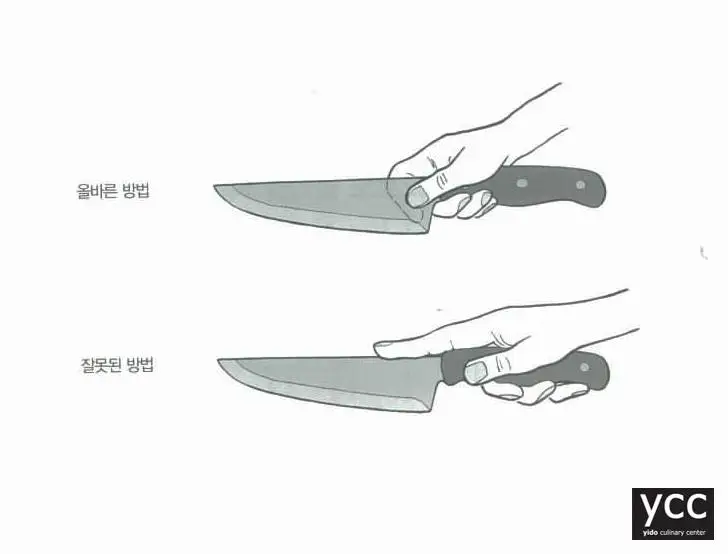 460310050_2828366470664125_6488319342540416019_n.jpg?_nc_cat=101&ccb=1-7&_nc_sid=0b6b33&_nc_ohc=ejXaGZMiVXgQ7kNvgEb6hSH&_nc_zt=23&_nc_ht=scontent-gmp1-1.xx&_nc_gid=A4Bzbtm4FDUGFRDNzswIosX&oh=00_AYBZq2htceR16jWFSHF9jCYgrJWCYWBIX3SIoYOUcbq5ag&oe=67114969