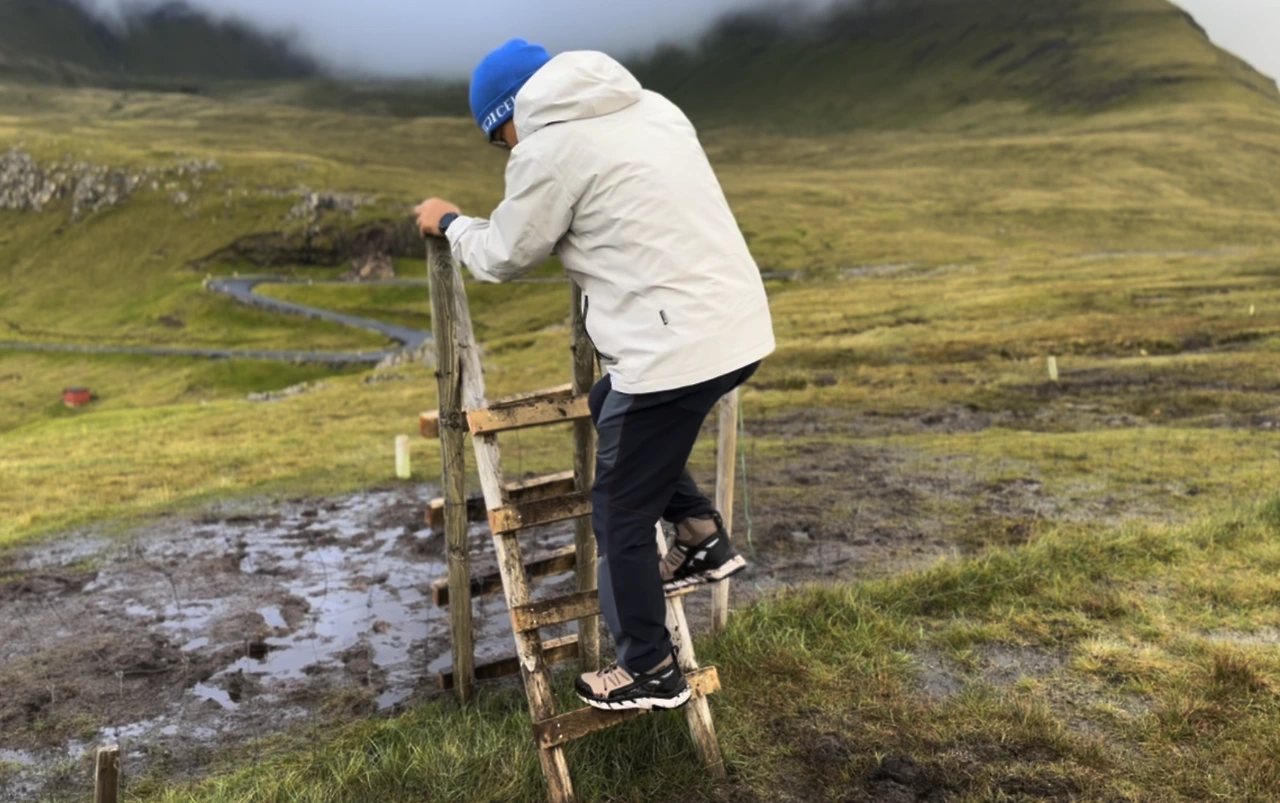 image.png?type=w1600