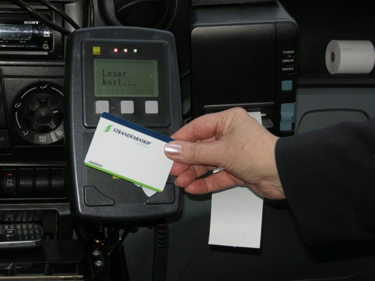 kortlesari.jpg?width=545&rmode=min&t=190510954&s=qiAhzd01K1_lRkvV1CjtRuejqhQ